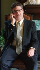 Dan Silverman, Nashville Home Solutions