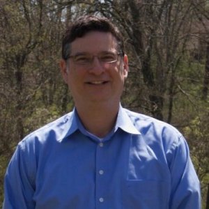 dan silverman linked in